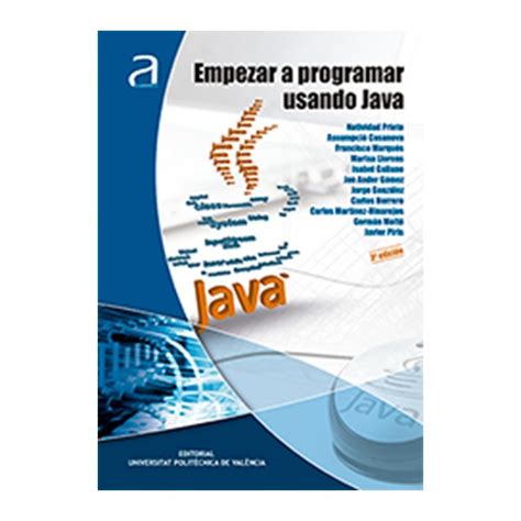 Soluciones de software java 3ª edición. - Structured finance and insurance the art of managing capital and.