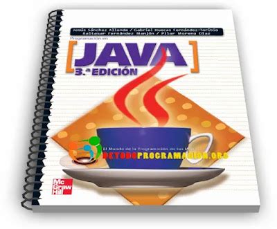 Soluciones de software java 3a edición. - Dodge caravan 1997 factory service repair manual.