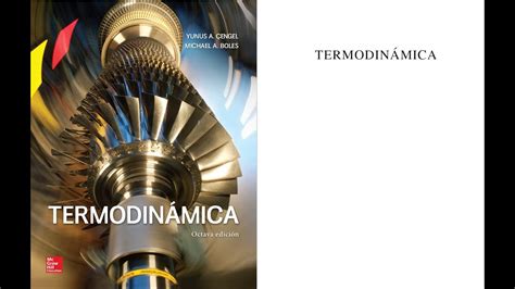 Soluciones manuales fundamentos de termodinámica octava edición. - Service manual ventilator e500 newport medical.