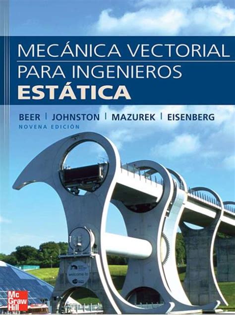 Soluciones manuales mecanica vectorial cerveza y johnston. - Running randomized evaluations a practical guide.