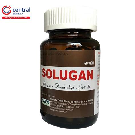 Solugan Halı ve Koltuk Yıkama