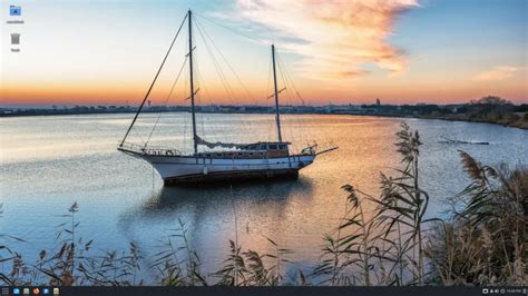 Solus Linux 4.8: Python 2 Removed, Software Center Gone & More! (Full Review) (2026)