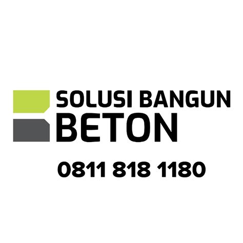 Solusi Bangun Beton PT - Company Profile and News