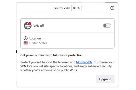 Solusi firefox vpn addon tutorial teman fb chip & kode voucher xl narasi kuat tanpa website follower permanen 9Apps live jam 15 warna menarik image 1