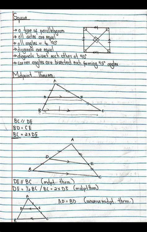 Solution 0 Euclidean Vector Triangle