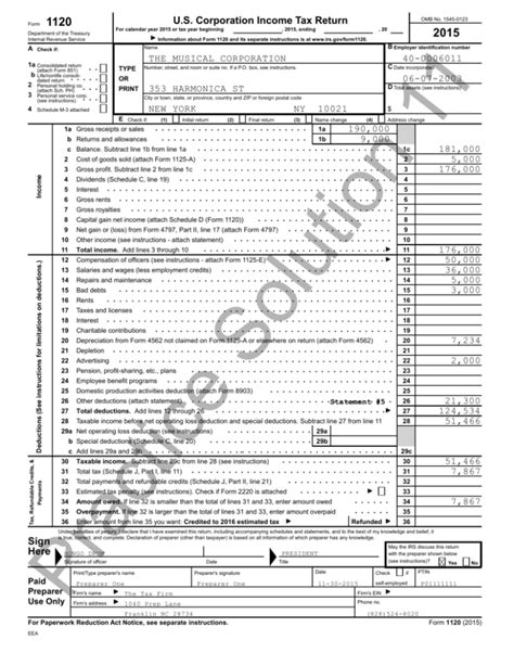Solution 11 Drake Support