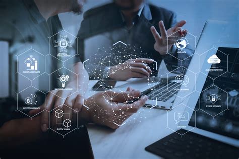 Solution Architect Group