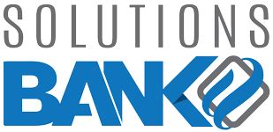 Solution Bank on LinkedIn: #q1 #solution #crescita #solidità