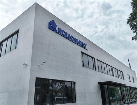 Solution Center Realtor