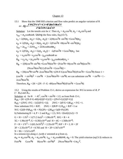 Solution Manual 1 3
