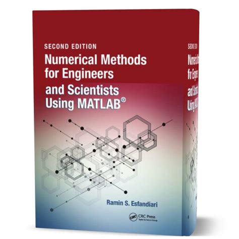 Solution Manual Numerical Methods For Engineers And Scientists