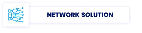 Solution Network Company