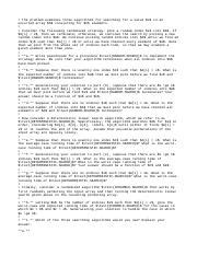 Solution Of Clrs Third Edition