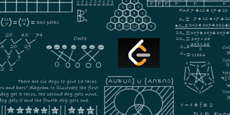 Solution Roman To Integer Dev Community