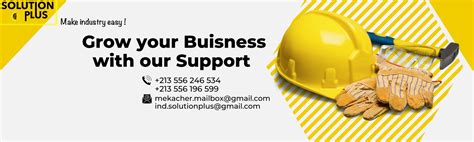 Solution Services Plus