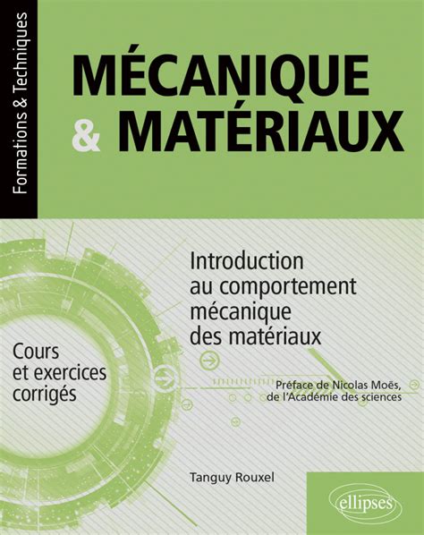 Solution de mécanique des matériaux philpot. - Manual of airborne topographic lidar download.