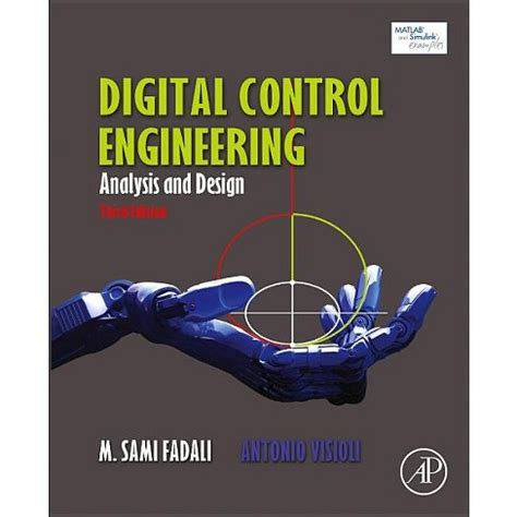 Solution digital control engineering sami fadali. - Study guide for engineering science n1.
