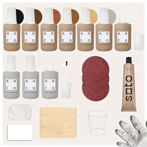 Solution finish walmart.  at Walmart.  Our collection includes stains re...