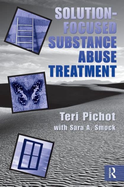 Solution focused substance abuse treatment manual downloads. - Genealogists master guide to the various spellings of irish names.