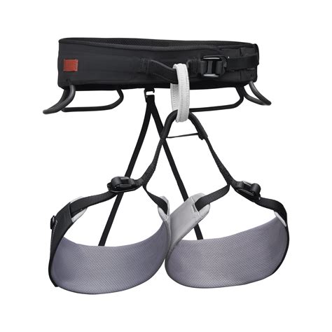 Solution guide harness.  Cos Dec 15, 2022 · The Solution Guide was rec...