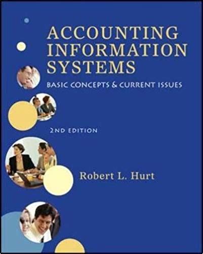 Solution manual accounting information nsystem 2nd edition. - Lean construction education program unit 7 problem solving principles and tools participantaeurtms manual.