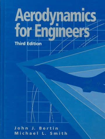 Solution manual aerodynamics for engineers bertin smith. - Study guide for icarus and daedalus.