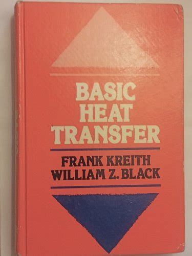 Solution manual basic heat transfer frank kreith. - Guide to quebec catholic parishes and published parish marriage records.
