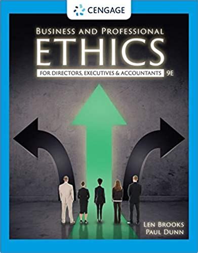 Solution manual business ethics ninth edition. - Lister petter lpw2 master service manual.