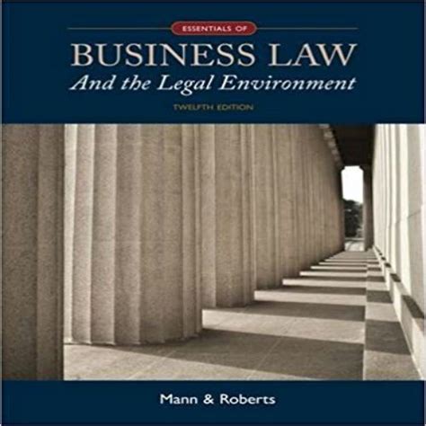 Solution manual business law and legal environment. - Myers ap psych study guide answers.