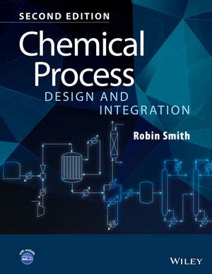 Solution manual chemical process design and integration. - Manuales para la administración de documentos en.