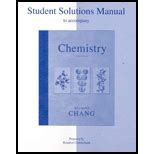 Solution manual chemistry 9th edition by chang. - Metodi di ricerca commerciale cooper 11a edizione icose.