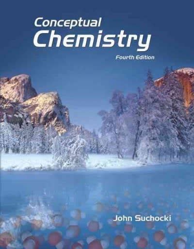 Solution manual conceptual chemistry 4th edition. - Minori stranieri tra disagio e integrazione nell'italia multietnica.