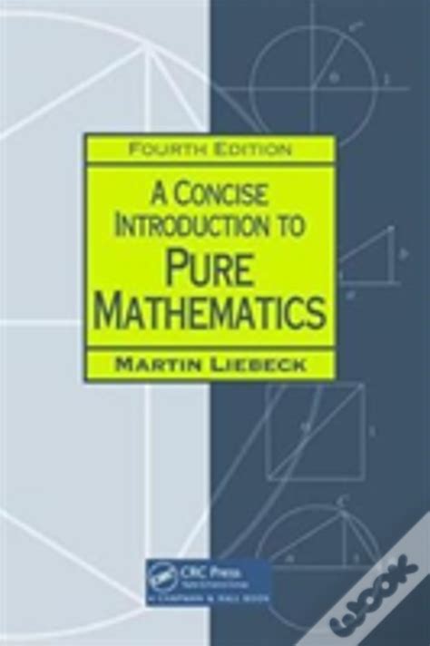 Solution manual concise introduction to pure mathematics. - Parts guide manual konica 9331 9231 8031 8020.