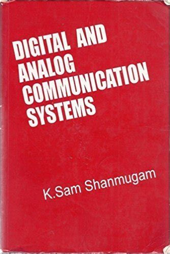 Solution manual digital analog communication systems shanmugam. - Parts manual for kabota rtv 900.