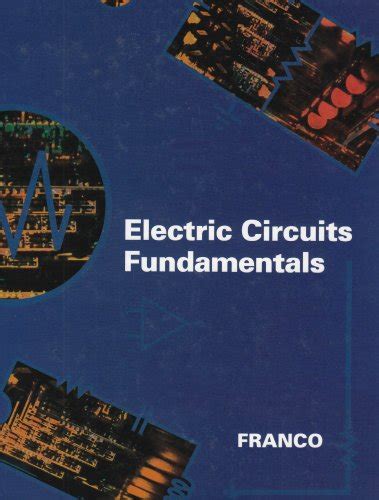 Solution manual electric circuits fundamentals sergio franco. - Naturphilosophie im geiste des hl. thomas von aquin.