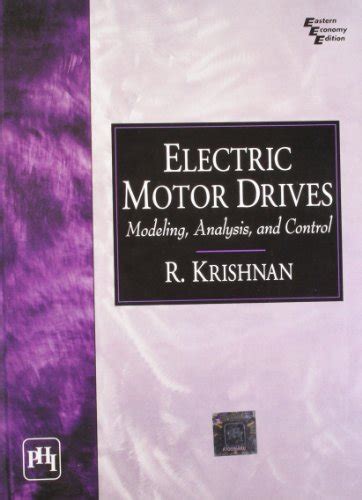 Solution manual electric motor drives modeling analysis and control r krishnan download free ebooks about solution manual e. - Manual de entrenamiento de tiro táctico.