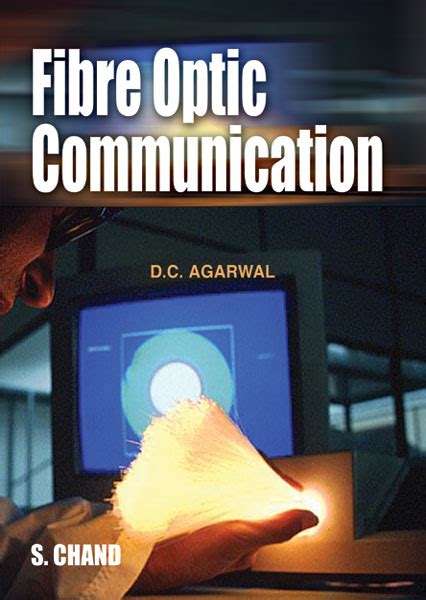 Solution manual fiber optic communication agarwal. - Den engelske philosophi i vor tid.