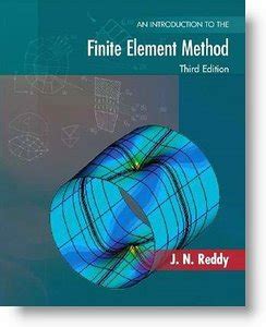 Solution manual finite element methods cook. - Karl immermann: blätter der erinnerung an ihn.