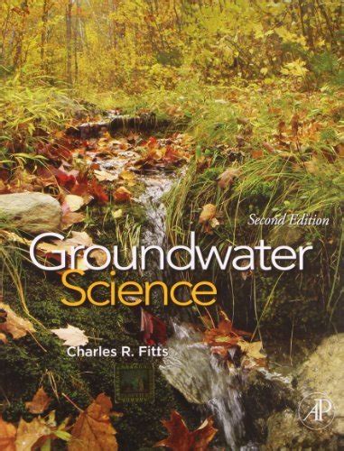 Solution manual fitts groundwater science 2nd edition. - Lionel jospin et la république ultramarine.