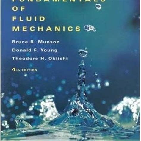 Solution manual fluid mechanics by streeter. - Volvo v50 2004 2010 manuale delle parti.