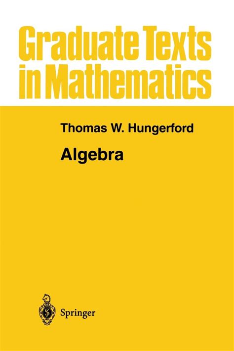 Solution manual for abstract algebra by dummit. - Briefwechsel zwischen goethe und f.h. jacobi.
