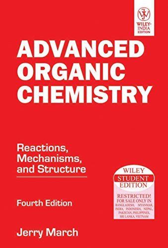 Solution manual for advanced organic chemistry by jerry march. - 2015 manuale del proprietario di street glide.