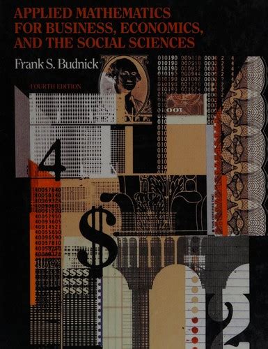 Solution manual for applied mathematics of business economics and social science by frank s budnick. - Hal leonard recording method book 6 mixing mastering 2nd edition music pro guides.