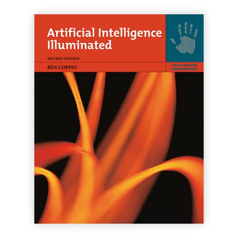 Solution manual for artificial intelligence illuminated. - Laborhandbuch für mikrobiologie laboratory manual of microbiology johnson n case.