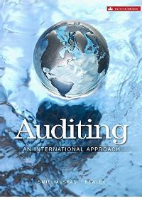 Solution manual for auditing an international approach. - Lonely planet ethiopia djibouti somaliland travel guide by lonely planet.