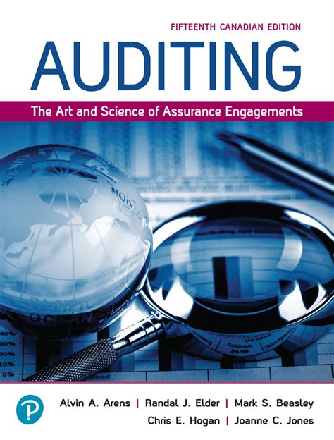 Solution manual for auditing the art science of assurance. - Boeing 777 200 cabin crew manual.