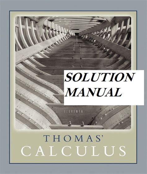 Solution manual for by thomas lee. - Manual de ejercicios de rehabilitacia n.