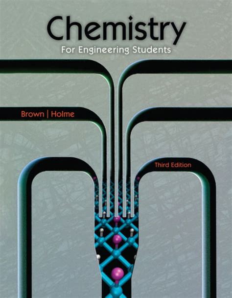 Solution manual for chemistry for engineering students. - Solution manual for applied mathematical programming bradley.