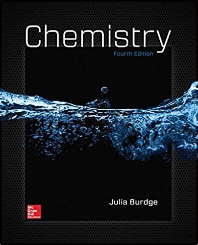 Solution manual for chemistry julia burdge. - Premier cours de langue supplémentaire prévoit la 11e année dans la province de gauteng.