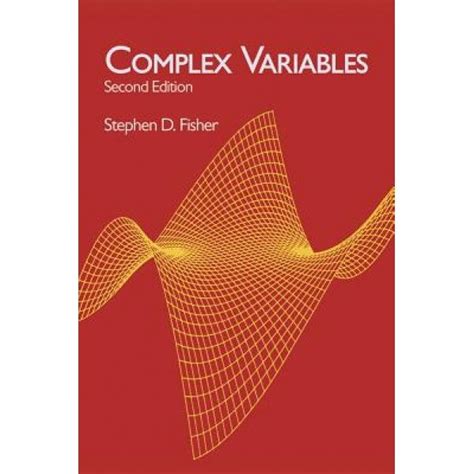 Solution manual for complex variables second edition. - Logic pro x 10 1 nuevas características un nuevo tipo de manual el enfoque visual.
